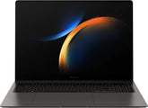 SAMSUNG 16” Galaxy Book3 Pro Laptop PC Computer, 13th Gen Intel Core i7-1360P Processor / 16GB / 1TB, 3K AMOLED Screen, 120hz, Fingerprint Reader, FHD Webcam, 2023 Model