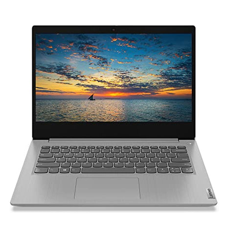 Microsoft - Surface Laptop 4/intel Core i5/512GB ⑥ Amazon.com: Microsoft Surface Laptop 4 13.5” Touch-Screen